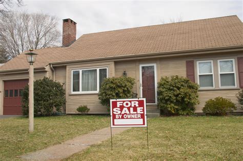 zillow to buy homes for sale.